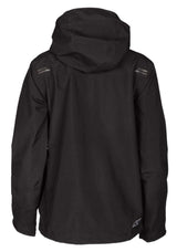 Klim Eclipse Jacket