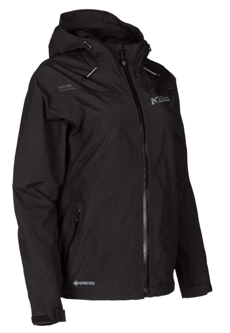 Klim Eclipse Jacket