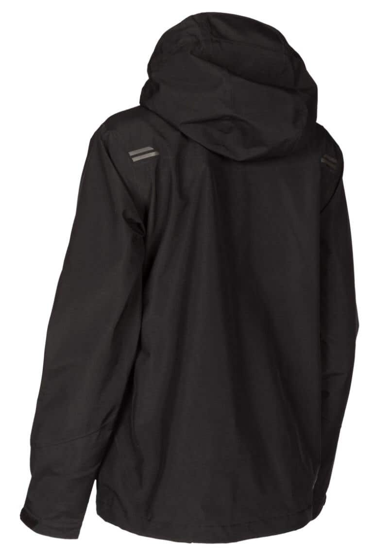 Klim Eclipse Jacket