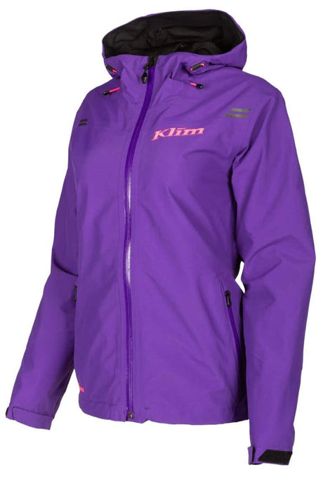 Klim Eclipse Jacket