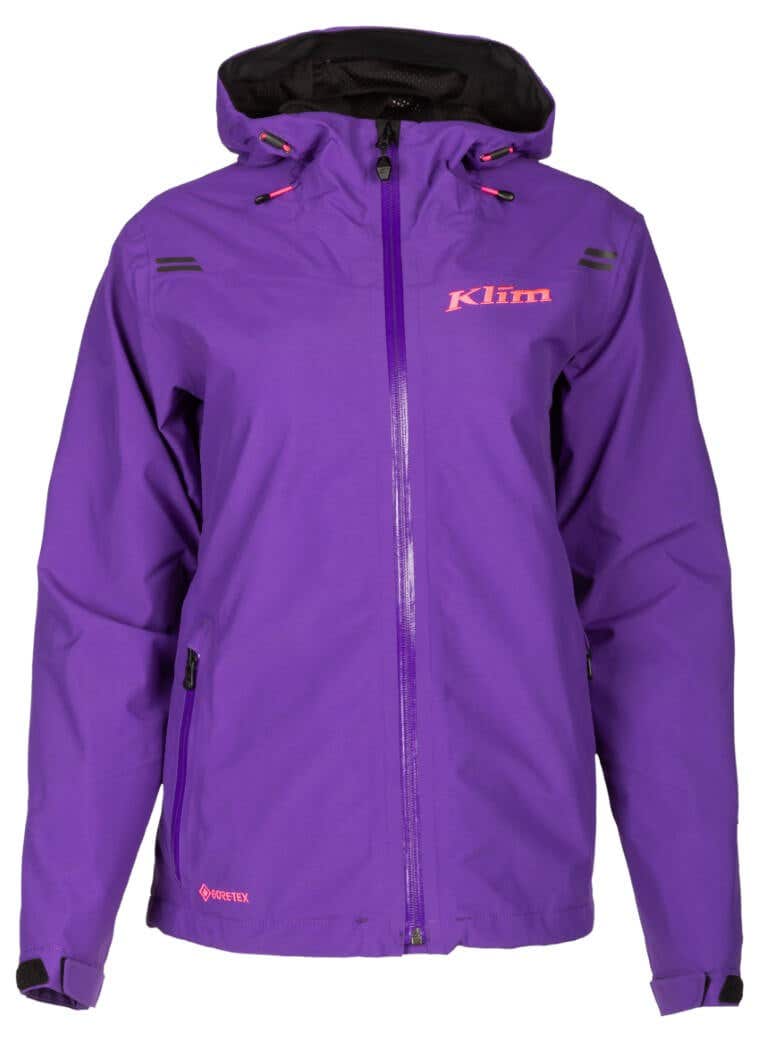 Klim Eclipse Jacket