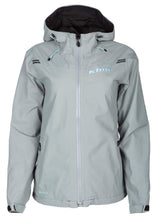 Klim Eclipse Jacket