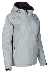 Klim Eclipse Jacket