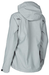 Klim Eclipse Jacket