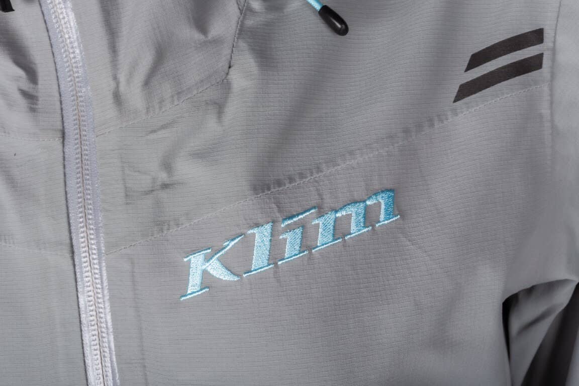 Klim Eclipse Jacket