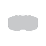 Klim Edge eFire Heated Lens