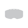 Klim Edge eFire Heated Lens