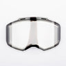 Klim Edge eFire Heated Lens