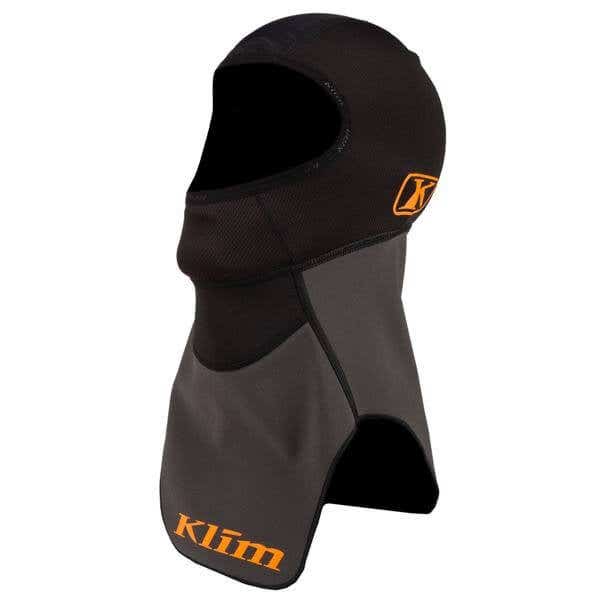 Klim Klim Balaclava