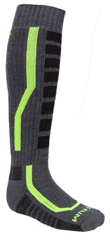 Klim Aggressor Sock 2.0