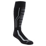 Klim Aggressor Sock 2.0
