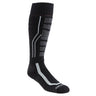 Klim Aggressor Sock 2.0