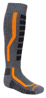 Klim Aggressor Sock 2.0