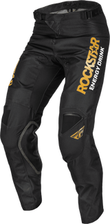 Kinetic Rockstar Pants