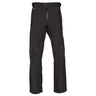 Klim Forecast Pant