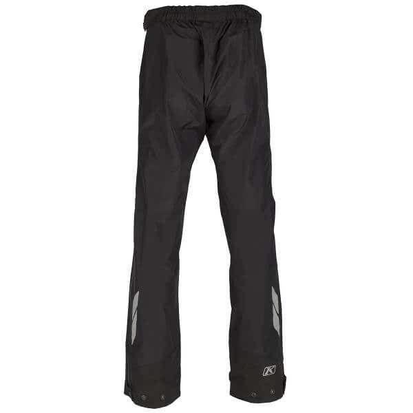 Klim Forecast Pant