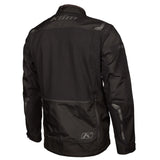 Klim Men's Dakar Jacket