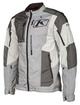 Klim Dakar Jacket