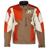 Klim Dakar Jacket