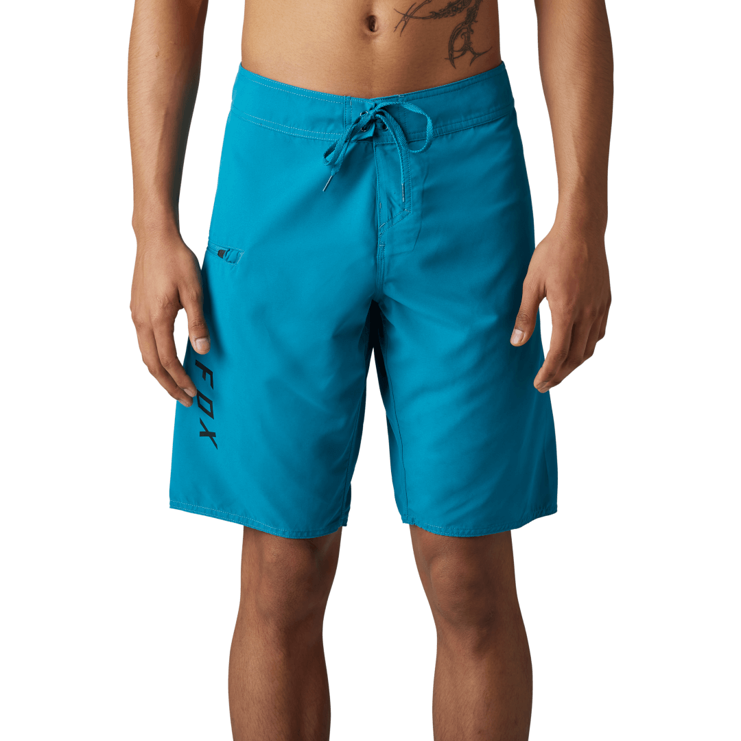 Fox Overhead 21" Boardshort