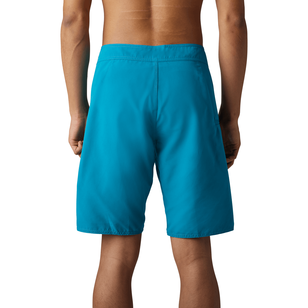 Fox Overhead 21" Boardshort