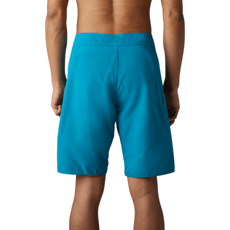 Fox Overhead 21" Boardshort