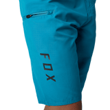 Fox Overhead 21" Boardshort