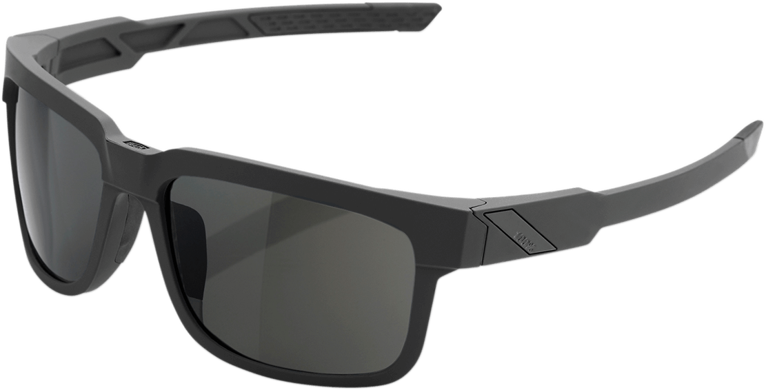 100% Type-S Performance Sunglasses