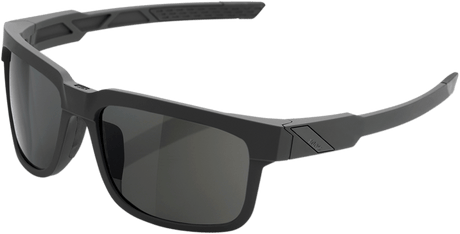 100% Type-S Performance Sunglasses