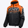 FXR Men's Podium Jacket (2026 Version)