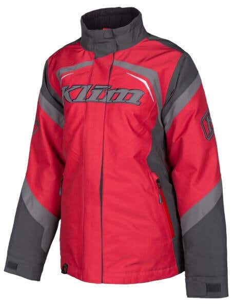 Klim Spark Jacket