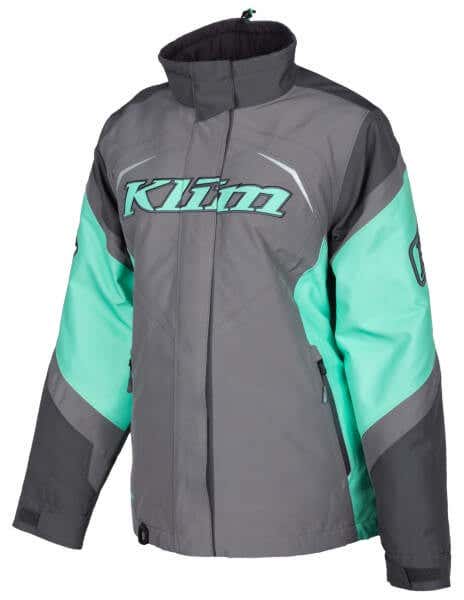 Klim Spark Jacket