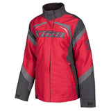 Klim Women's Spark Jacket