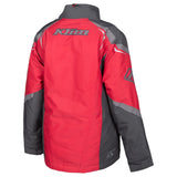 Klim Women's Spark Jacket