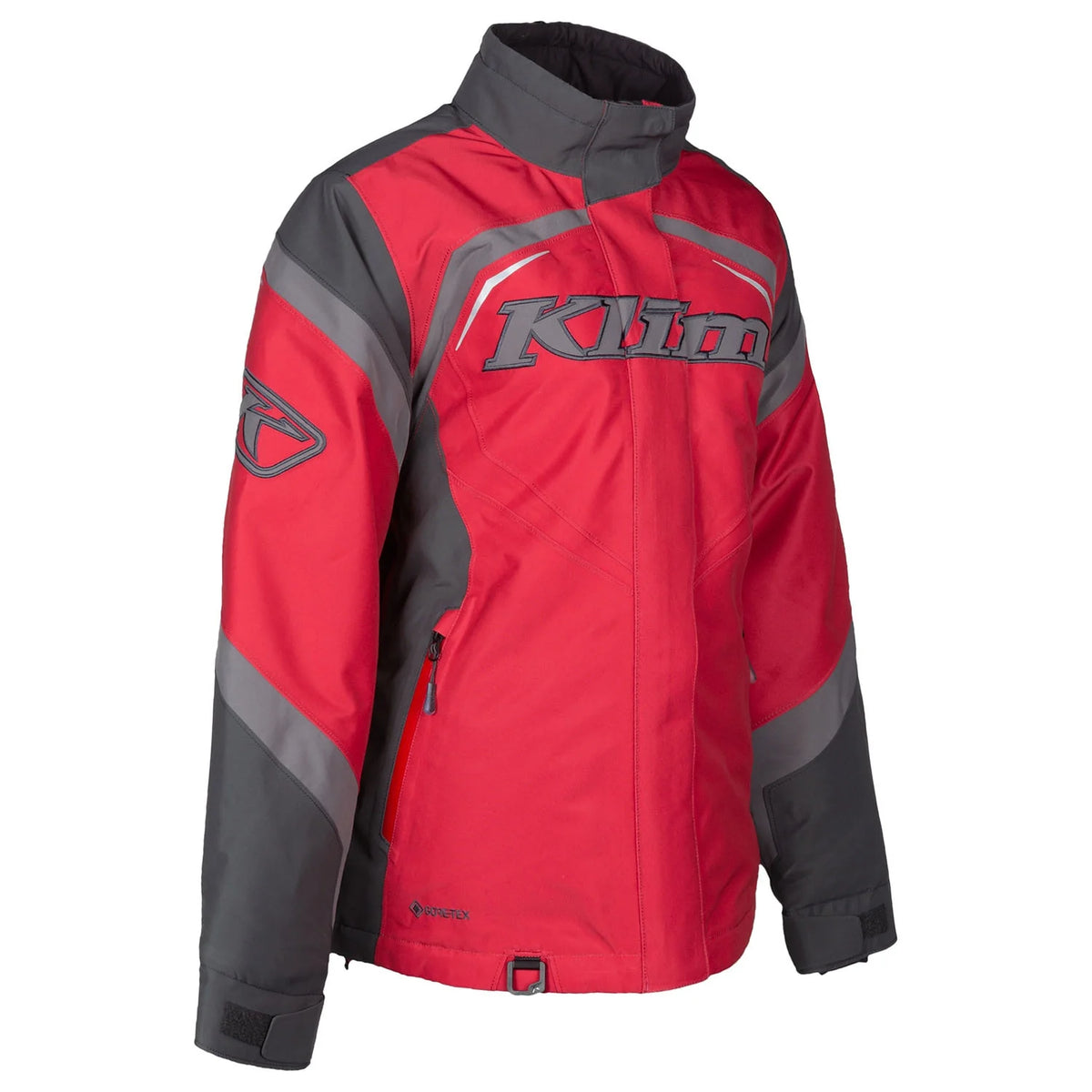 Klim Women's Spark Jacket