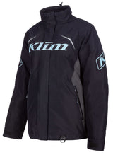 Klim Spark Jacket