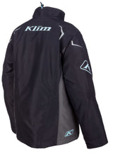 Klim Spark Jacket