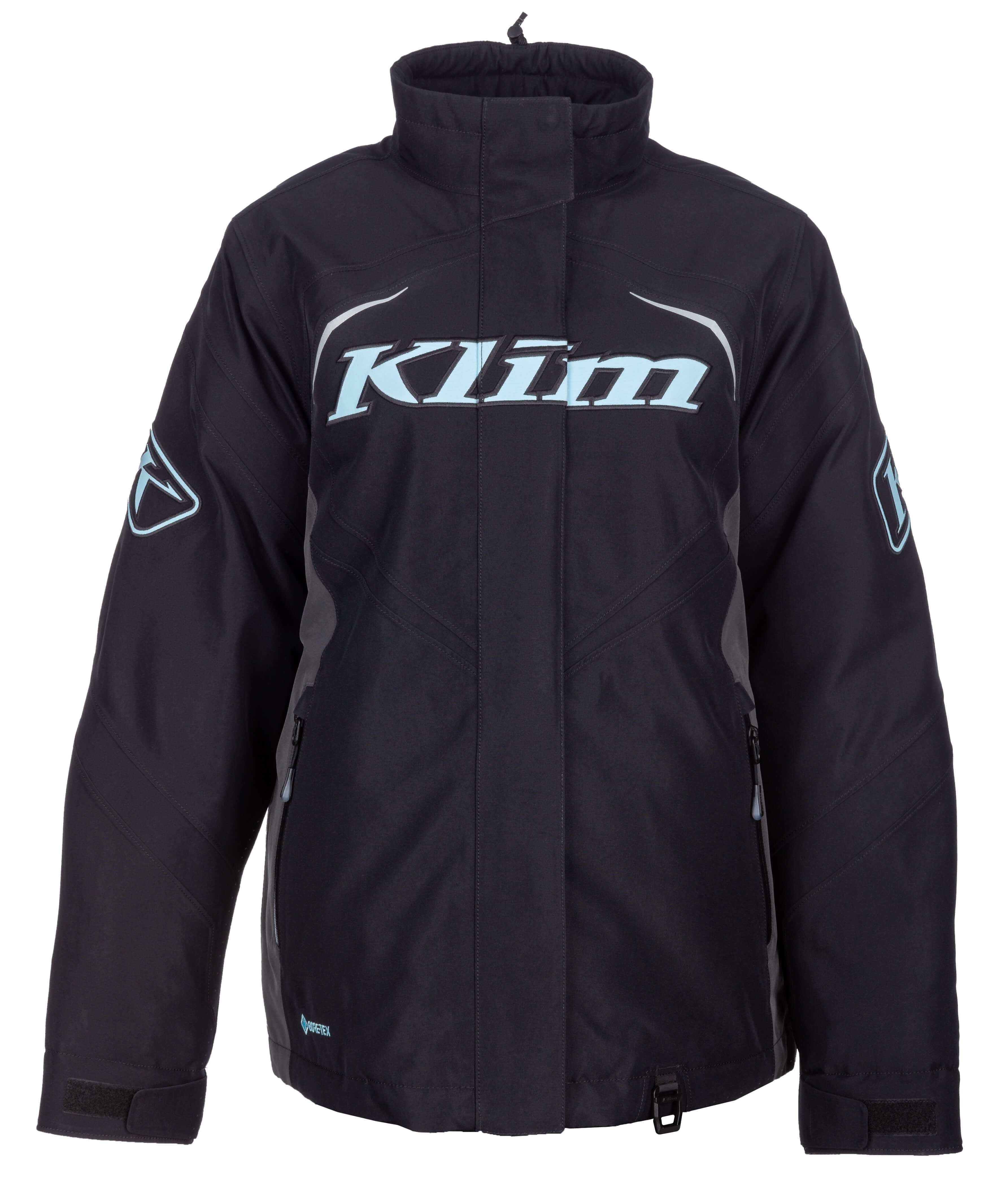 Klim Spark Jacket – SkiDoo Outlet Klim Spark Jacket – SkiDoo Outlet
