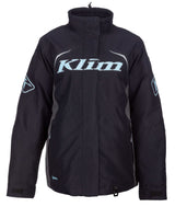 Klim Spark Jacket