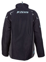 Klim Spark Jacket