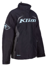 Klim Spark Jacket