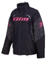 Klim Spark Jacket