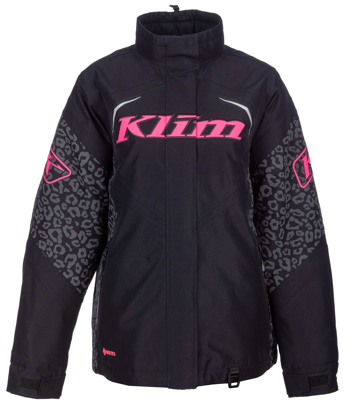 Klim Spark Jacket