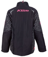 Klim Spark Jacket