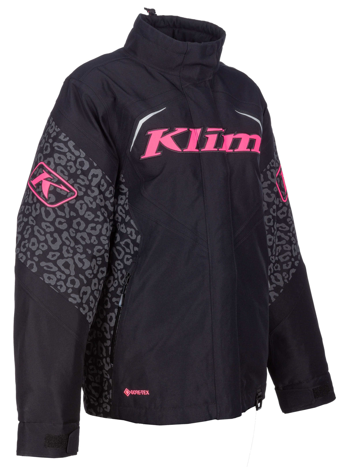 Klim Spark Jacket