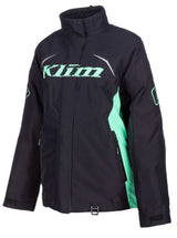 Klim Spark Jacket