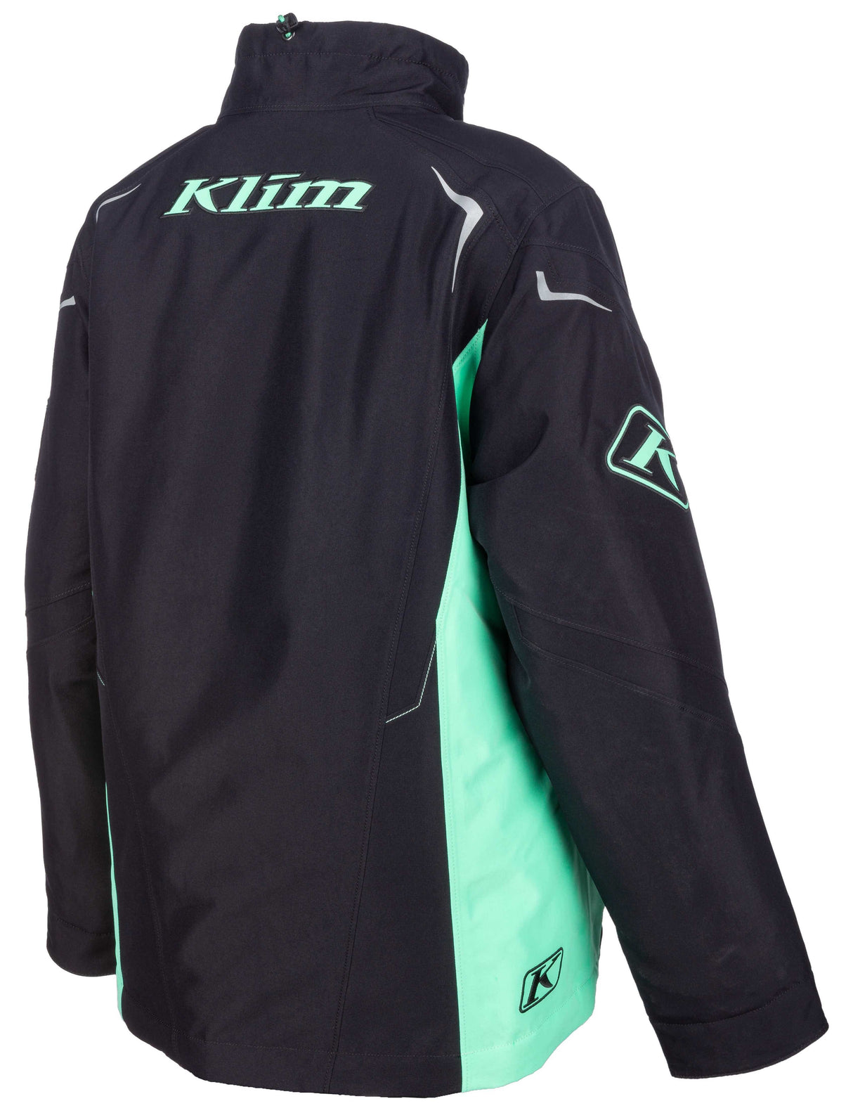 Klim Spark Jacket