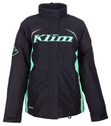 Klim Spark Jacket