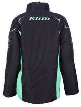 Klim Spark Jacket