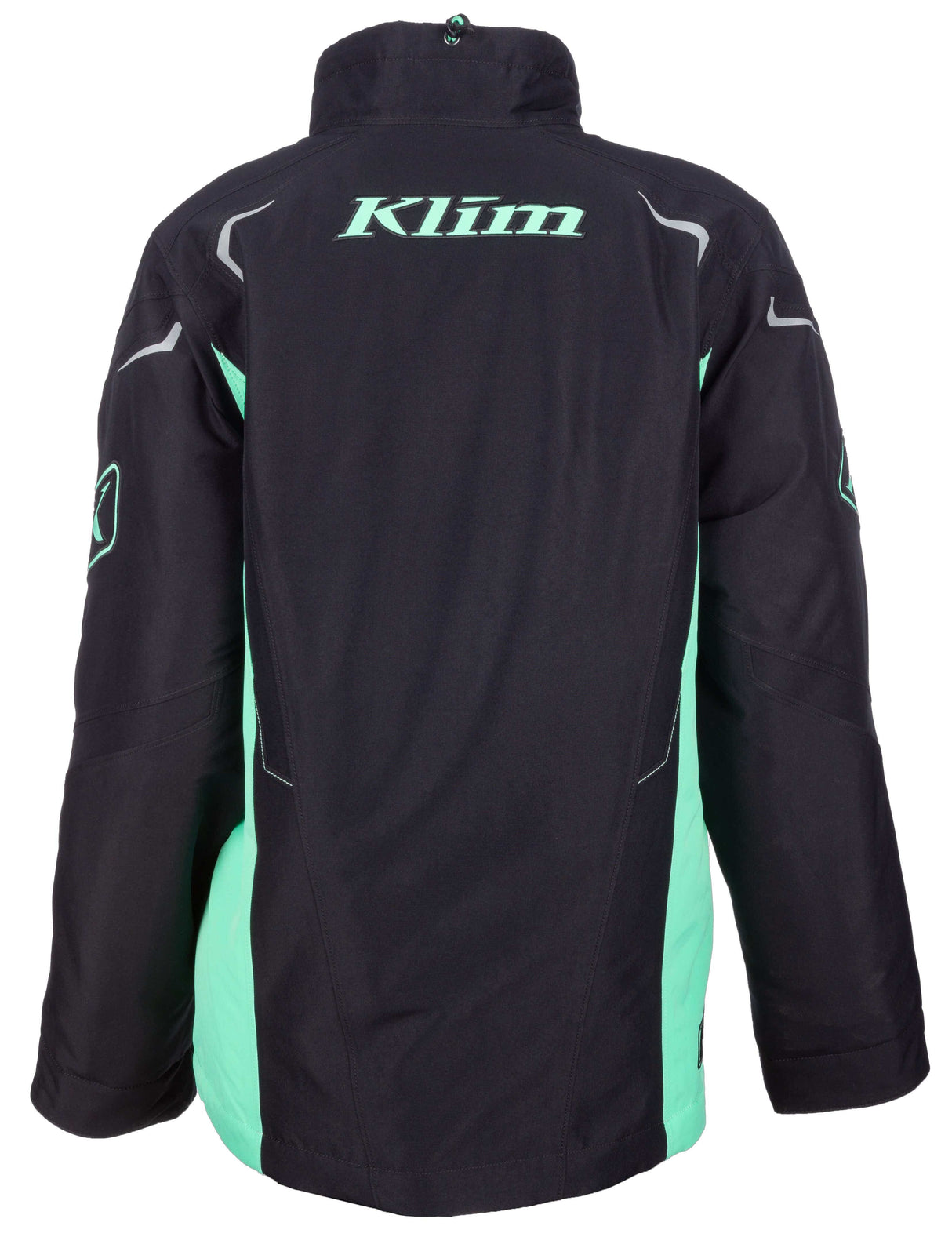 Klim Spark Jacket